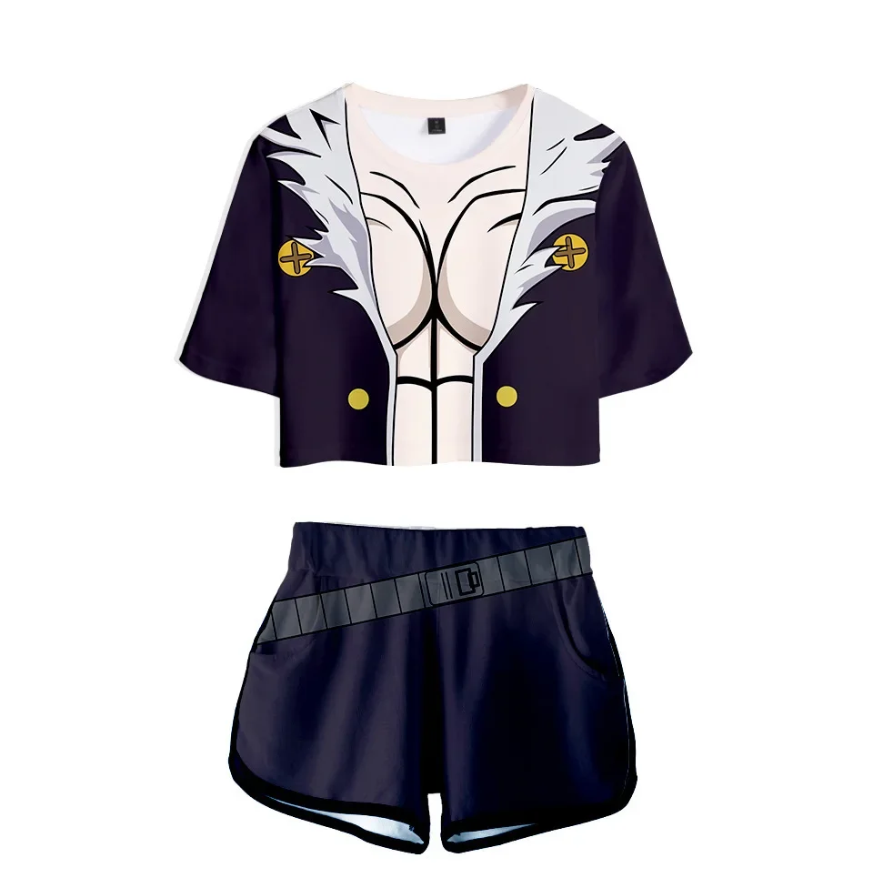 Uniform For Role-playing Anime - Hunter X Hunter Uniform review and price