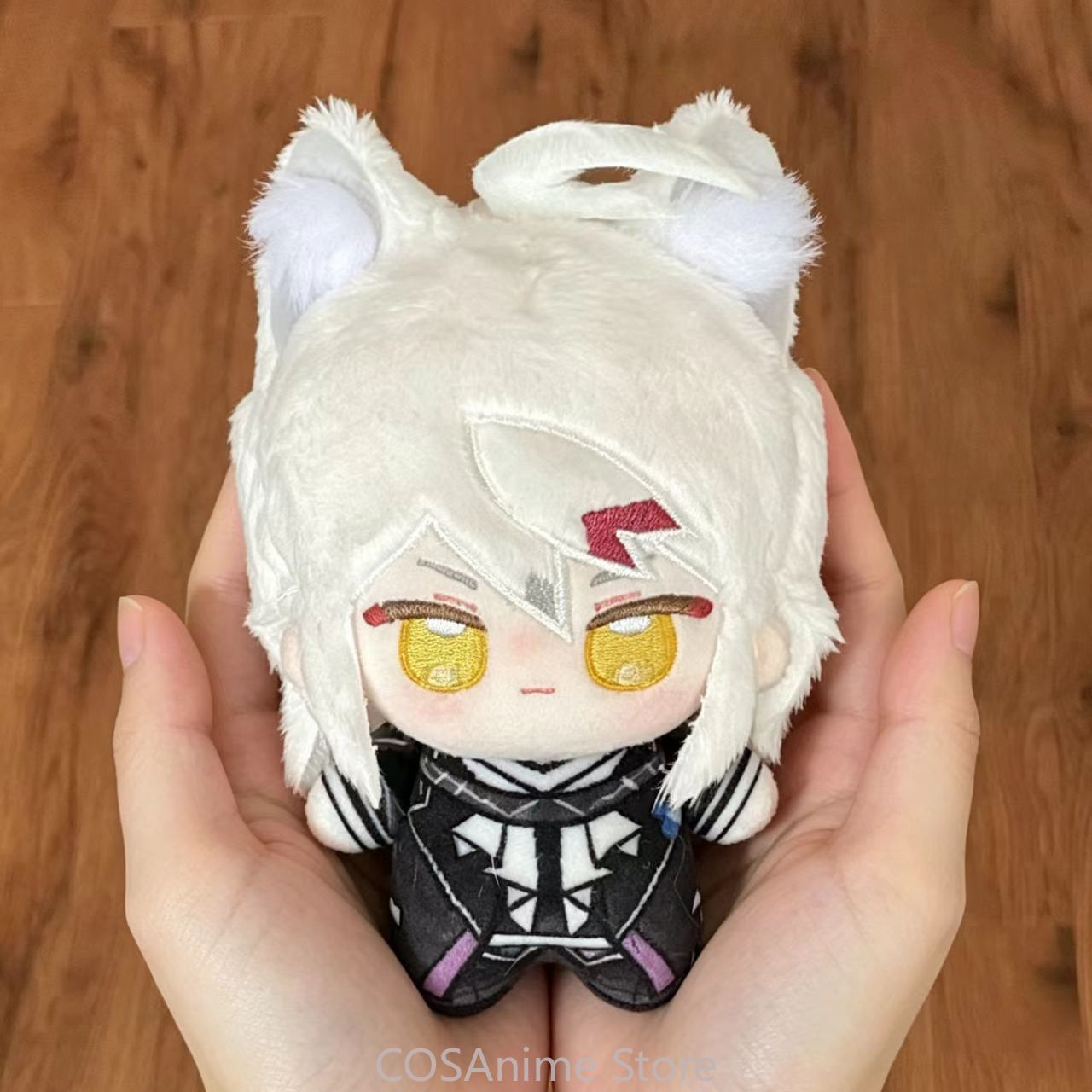 Tsukinami Carla Tsukinami Shin - Anime Cosplay Women review and price