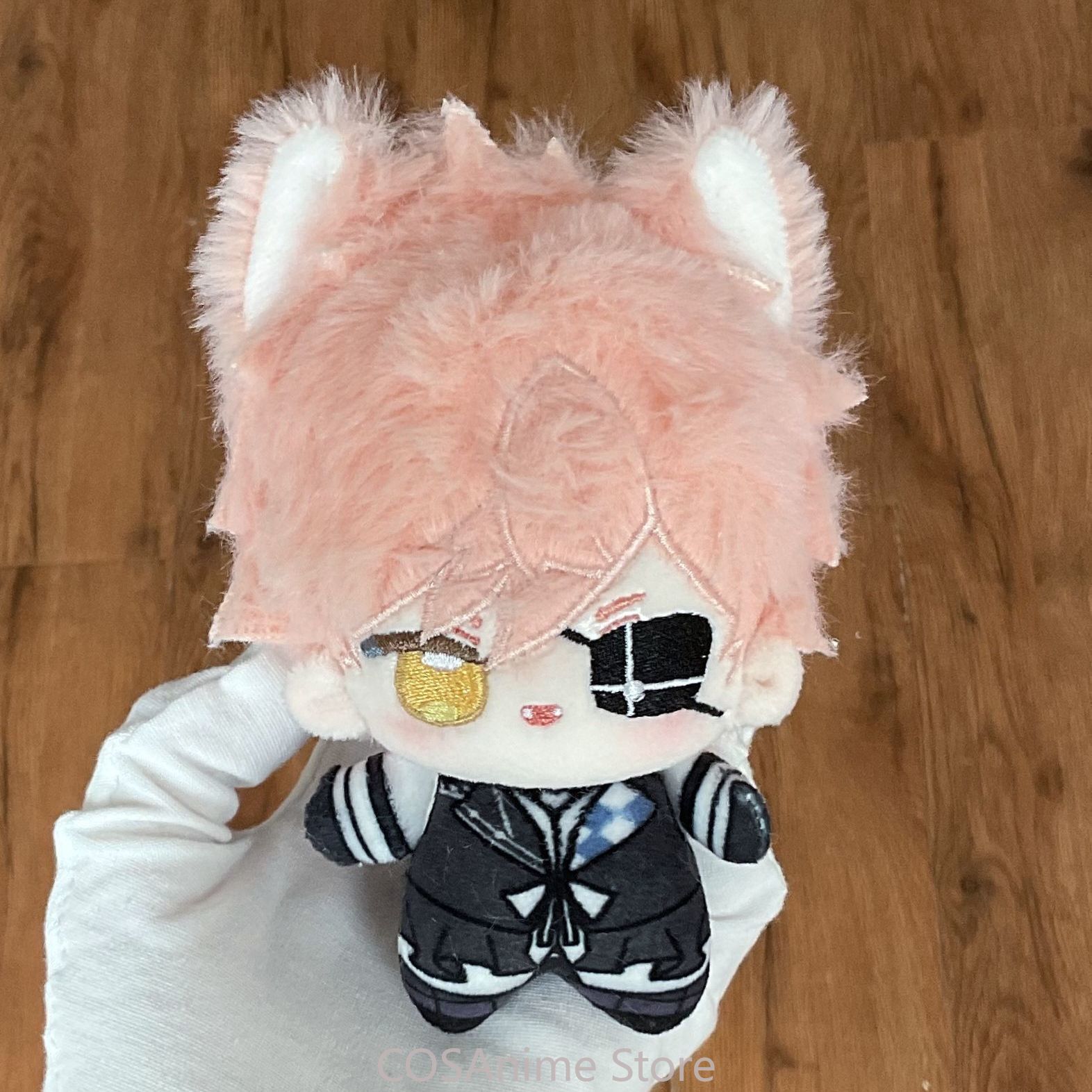 Tsukinami Carla Tsukinami Shin - Anime Cosplay Women review and price