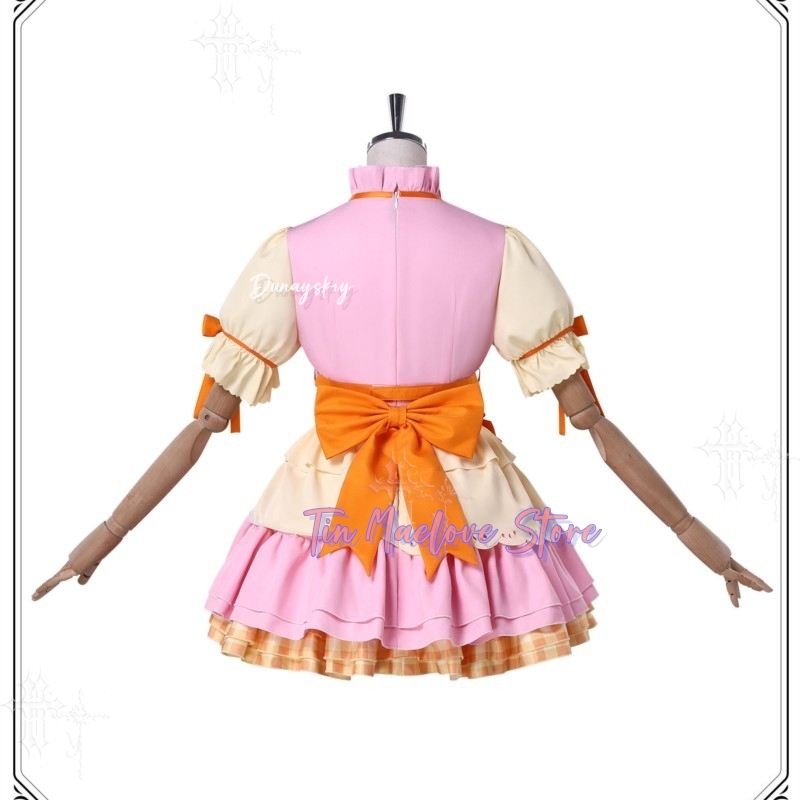 Season4 Yor Anya Lloyd Cosplay - Anime Cosplay Anya review and price