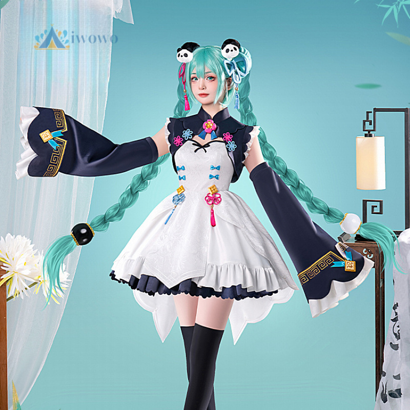 Anime Project Sekai Cosplay Mi - Anime Cosplay Women review and price