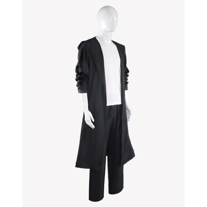 Anime Knight Killer Sung Jin-w - Cosplay Anime Solo review and price