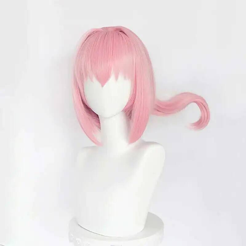 Uma Musume Haru Urara Cosplay  - Anime Cosplay Women review and price