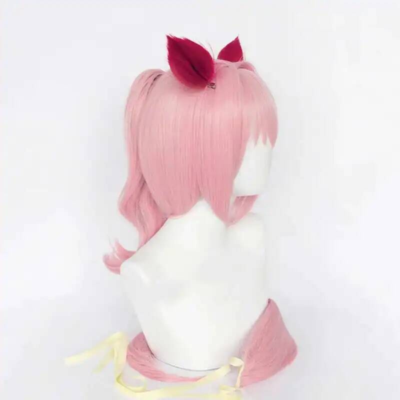 Uma Musume Haru Urara Cosplay  - Anime Cosplay Women review and price