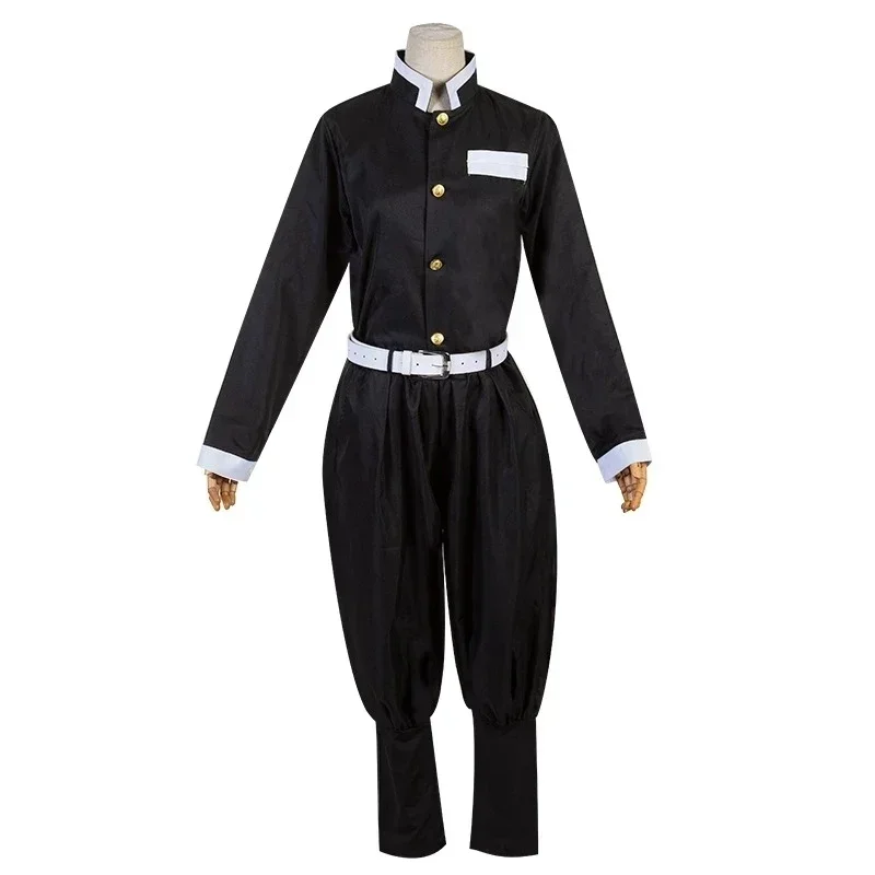 Anime Demon Slayer Kimetsu Gee - Demon Slayer Haori review and price