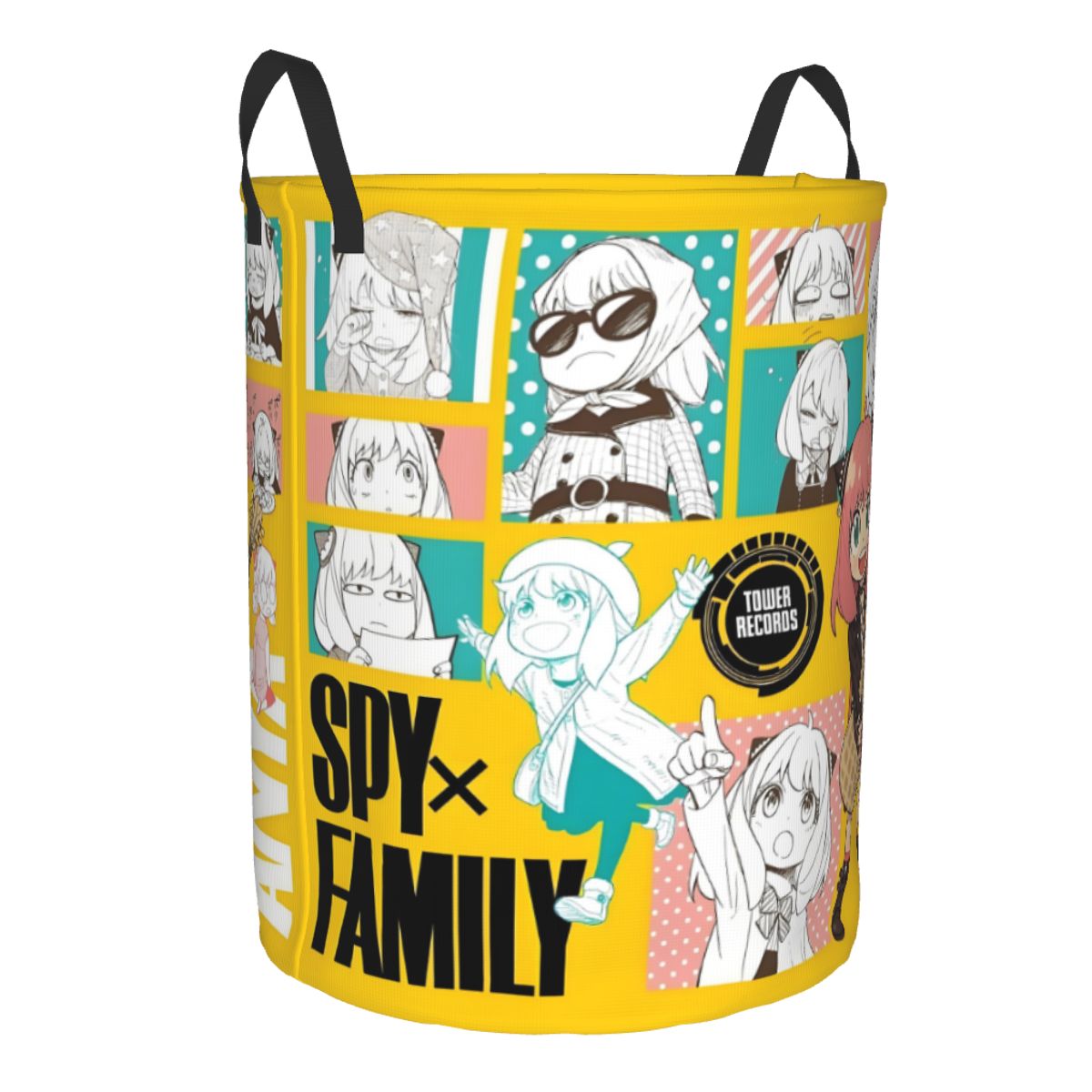Manga Spy  Family Japane Anime - Anime Cosplay Anya review and price
