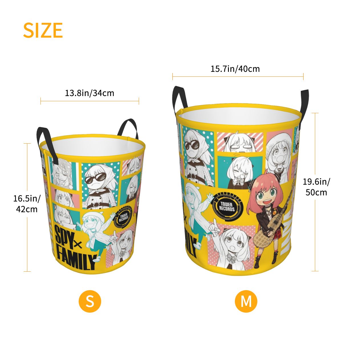 Manga Spy  Family Japane Anime - Anime Cosplay Anya review and price