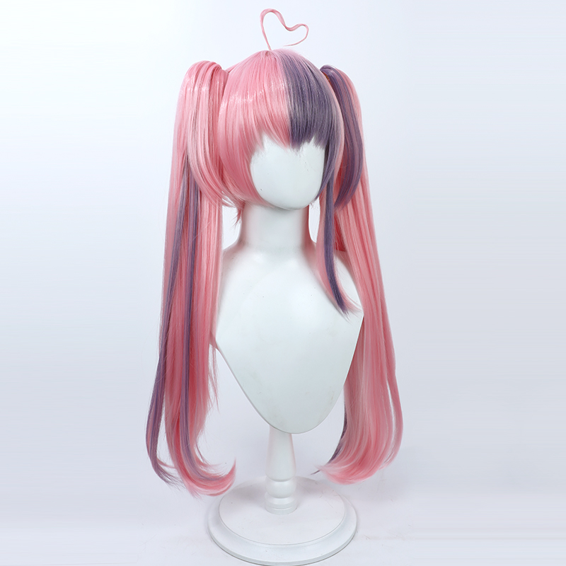 NIJISANJI Virtual YouTube Iron - Anime Cosplay Youtuber review and price