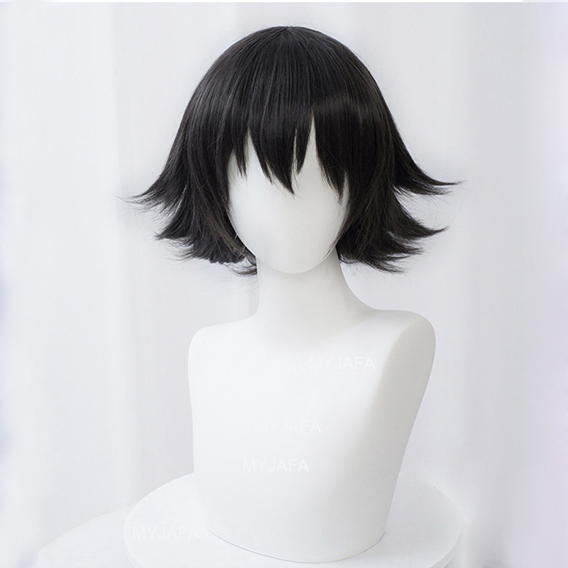 Anime Hunter x Hunter Shizuku  - Hunter X Hunter Uniform review and price