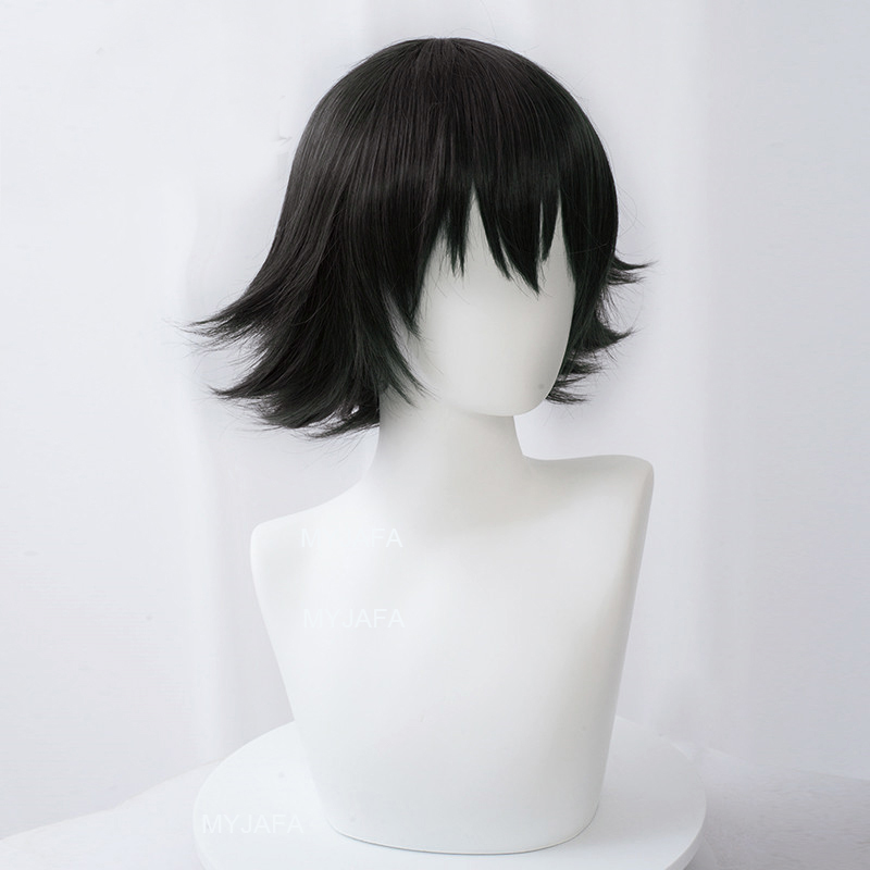 Anime Hunter x Hunter Shizuku  - Hunter X Hunter Uniform review and price