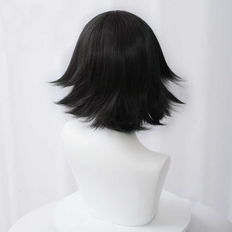 Anime Hunter x Hunter Shizuku  - Hunter X Hunter Uniform review and price