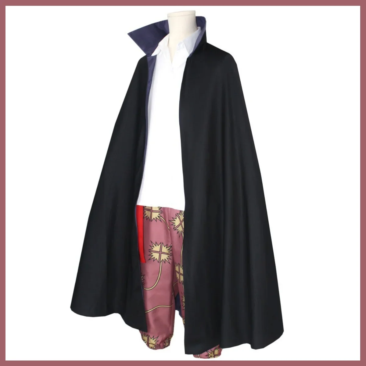 Anime Red Hair Shanks Cosplay  - Cosplay Anime Black Hair review and price