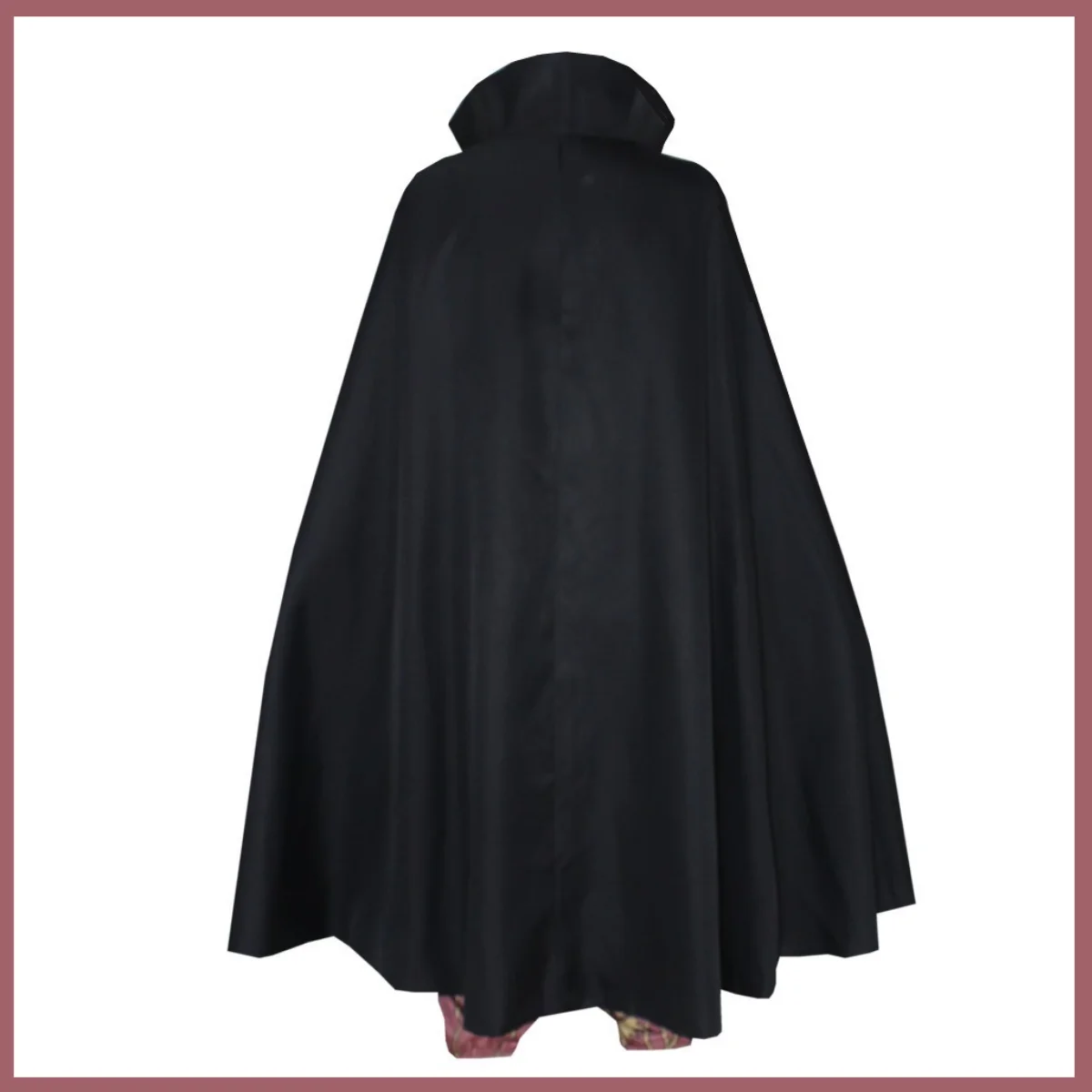 Anime Red Hair Shanks Cosplay  - Cosplay Anime Black Hair review and price