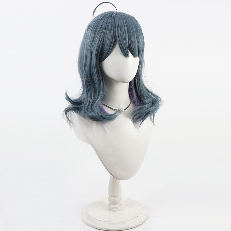 Virtual YouTube Vtuber Toru Ko - Anime Cosplay Youtuber review and price
