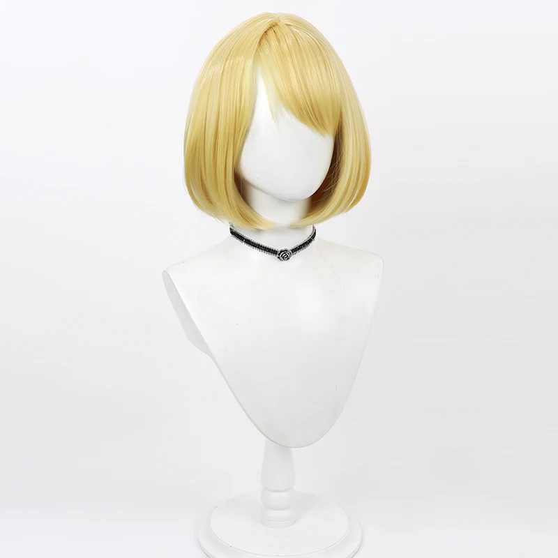 Anime Solo Leveling Season 2 - - Cosplay Anime Solo review and price